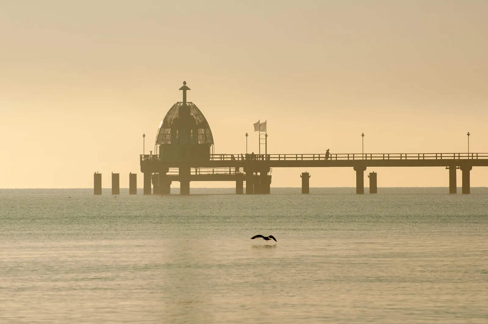 Ostseeküste
